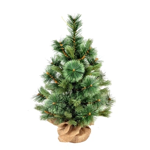 Штучна сосна YES! Fun Вікторія 0,60 м (903700) зображення 1