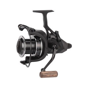 Котушка Okuma LS-8K Baitfeeder 5+1BB 5.31 (1353.15.60) зображення 1