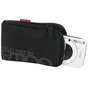 Фото-сумка Golla Digi Bag Alec polyester/black (G1355) - зменшене зображення 5
