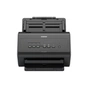 Сканер Brother ADS2400N (ADS2400NUN1) - зменшене зображення 2