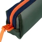 Пенал Yes Khaki PH-34 (533610) - зменшене зображення 3