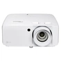Проектор Optoma ZH551 - зменшене зображення 5
