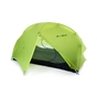 Намет 3F Ul Gear Floating Cloud 2 15D 3 Season Green (215D3S) - зменшене зображення 1