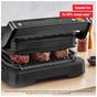 Електрогриль Tefal GC772830 - уменьшенное изображение 5