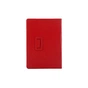 Чохол до планшета Drobak 10"-10.1" Cover Stand Red (216899) - зменшене зображення 2