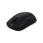 Мишка Hator Quasar 3 Pro Wireless Black (HTM740) - зменшене зображення 2