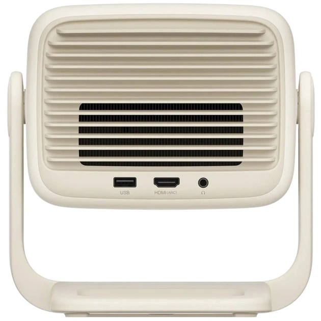 Проектор JMGO N1S Nano (J61-7K1) - picture 2