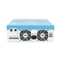 Сонячний інвертор ANENJI ANJ-4000W-24V WIFI, 4200W 24V (ANJ-4000W-24V WIFI) - зменшене зображення 3