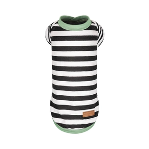 Футболка для животных Pet Fashion Breeze S (4823082445806) изображение 1