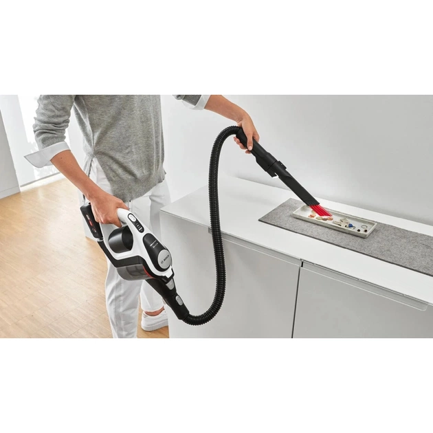 Насадка на пылесос Bosch BHZUKYDN - изображение 5