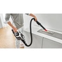 Насадка на пылесос Bosch BHZUKYDN - уменьшенное изображение 5