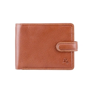 Гаманець Visconti TSC48 Filipo з RFID Tan (TSC48 TAN) зображення 1