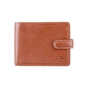 Гаманець Visconti TSC48 Filipo з RFID Tan (TSC48 TAN) - зменшене зображення 1
