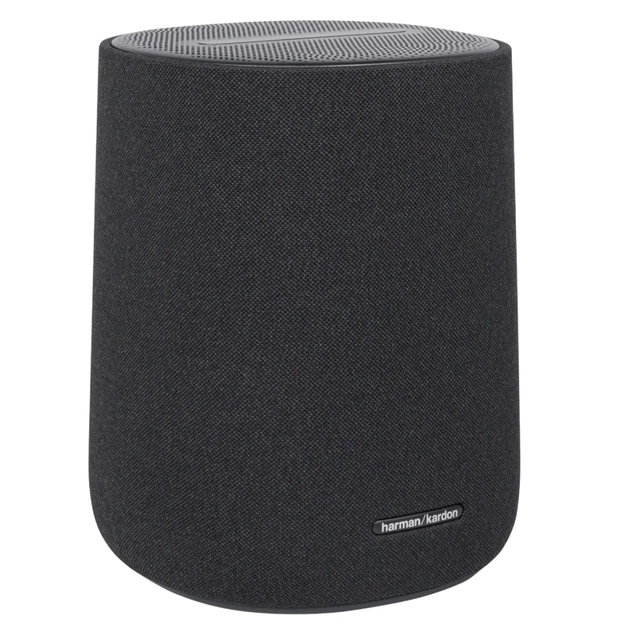 Акустична система JBL Enchant 900 + Enchant Sub + Enchant Speaker x2 (HKENCH900W2SPKSUB) - picture 4