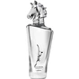 Парфюмированная вода Lattafa Perfumes Maahir Legacy 100 мл (6290360590189) - уменьшенное изображение 1