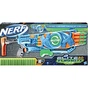 Іграшкова зброя Hasbro Nerf Elite 2.0 Flipshots Flip-16 (F2551) - зменшене зображення 1