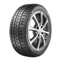 Шина Sunny 215/50R18 92T SW312 (1107844) - зменшене зображення 1