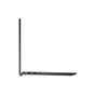 Ноутбук Dell 15 (LDC15250-5434BLK-PUS) - зменшене зображення 7