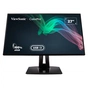 Монітор ViewSonic VP2768A-4K - зменшене зображення 3