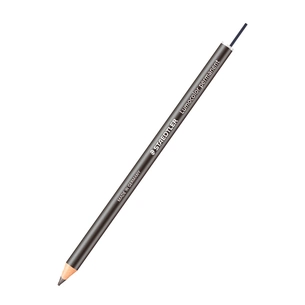 Маркер Staedtler олівець Lumocolor glasochrom permanent чорний (ST.108 20-9) зображення 1