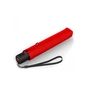 Парасоля Knirps U.200 Red (Kn95 2200 1501) - зменшене зображення 3