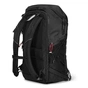 Рюкзак для ноутбука Ogio 17" FUSE 25 BKPK BLACK (5920045OG) - зменшене зображення 3