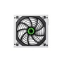Блок живлення Gamemax 750W (GP-750 White) - зменшене зображення 6