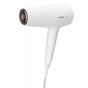Фен Philips BHD500/00 - уменьшенное изображение 9