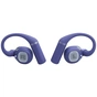 Навушники JBL Sense Pro Blue (JBLSENSEPROBLU) - зменшене зображення 8