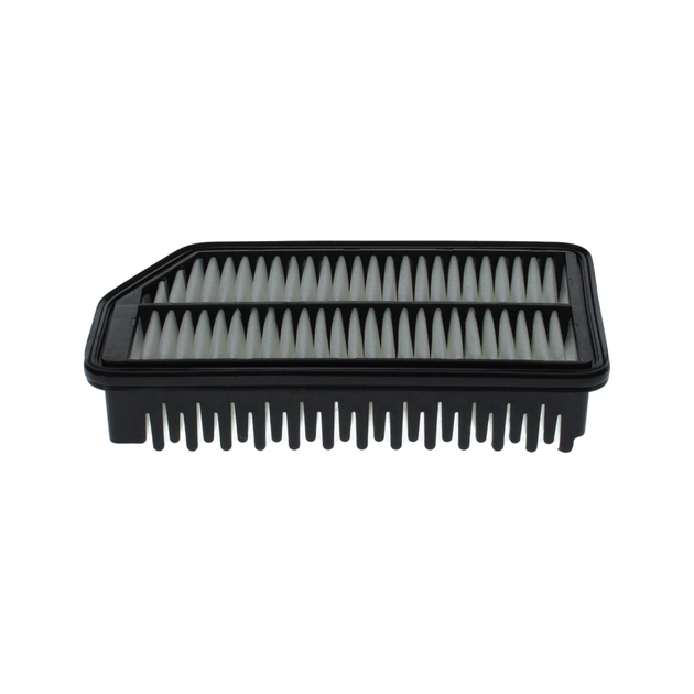 Повітряний фільтр для автомобіля Bosch F026400445 - picture 6