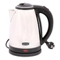 Електрочайник Rotex RKT10-A - зменшене зображення 1