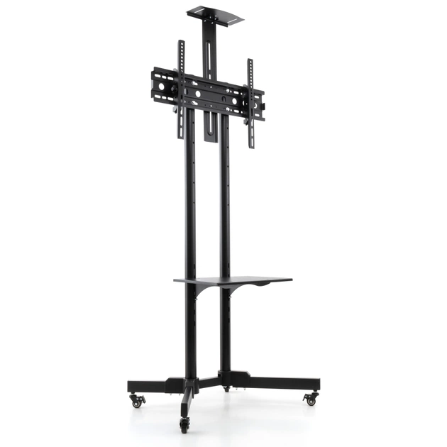 Стійка презентаційна Vinga TFS-W0564B1 - picture 3