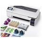 Плоттер Epson SureColor SC-F500 24" (C11CJ17301A0) - зменшене зображення 3