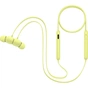 Навушники Beats Flex All-Day Wireless Yuzu Yellow (MYMD2ZM/A) - зменшене зображення 2