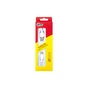 Дата кабель USB 3.0 AM to USB-C 1.0m 4A QC3.0 white Dengos (PLS-TC-4A-WHITE) - уменьшенное изображение 2