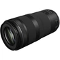 Об'єктив Canon RF 100-400 mm f/5.6-8 IS USM (5050C005) - уменьшенное изображение 1
