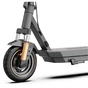 Электросамокат Navee GT5 Max (GT5 Max EU) - уменьшенное изображение 5