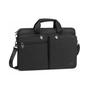 Сумка для ноутбука RivaCase 16" 8530 Black - зменшене зображення 1
