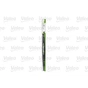 Щітка склоочисника Valeo 575561 - зменшене зображення 2