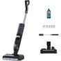 Аккумуляторный моющий пылесос Rowenta X-Clean 5 Pro GZ5436E0 - уменьшенное изображение 11