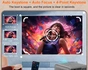 Проєктор Everycom Cubelite Ultra - зменшене зображення 7