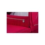 Коляска Peg-Perego 2 в 1 Veloce Red Shine (PACK-VEL2100000004) - зменшене зображення 8