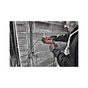 Перфоратор Milwaukee 3-режимний SDS-PLUS PH 26 T, 2,4Дж (4933464580) - preview 7