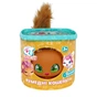 Игровой набор QT Kitties Котенок Джинджер (450001-5) - уменьшенное изображение 1