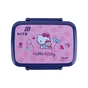 Ланч-бокс детский Kite Hello Kitty, 420 мл (HK26-160-1) - уменьшенное изображение 2