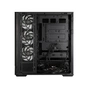 Корпус для ПК Zalman P40NAMUBLACK - зменшене зображення 12