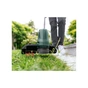 Тример садовий Bosch EasyGrassCut 18V-230 PBA, 18V, 2Ah, 23см (0.600.8C1.A03) - зменшене зображення 5