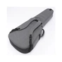 Чохол для гітари Ibanez IAB724-CGY (234275) - уменьшенное изображение 4