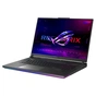 Ноутбук ASUS ROG Strix SCAR 18 G834JZR-N6118X (90NR0IN2-M005K0) - зменшене зображення 3