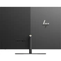 Комп'ютер HP ENVY 32-a1001ua AiO / i9-10900 (429X4EA) - зменшене зображення 4